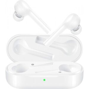 Huawei FreeBuds Lite - Auriculares Inalámbricos