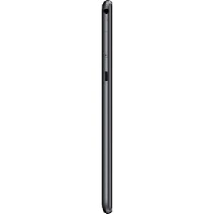 Huawei MediaPad T5 - Tablet 10.1