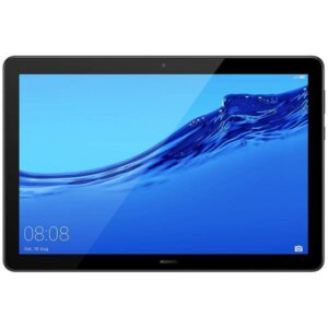 Huawei MediaPad T5 - Tablet 10.1